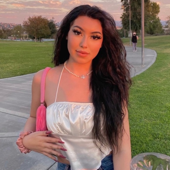 michcaroline